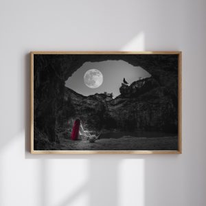 The Howl