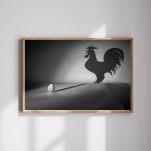 Rooster