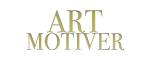 Art Motiver
